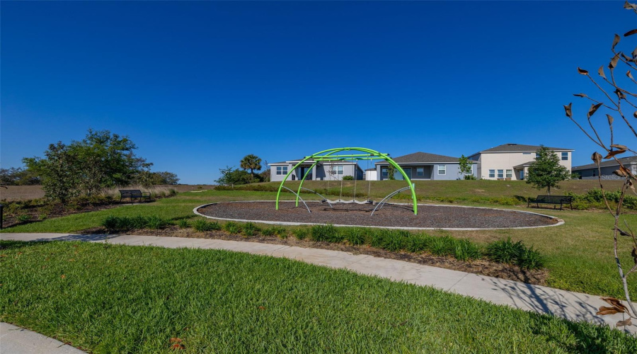 KISSIMMEE, Florida 34747, 3 Bedrooms Bedrooms, ,2 BathroomsBathrooms,Residential,For Sale,SEASIDE MIST,0,MFRS5153645