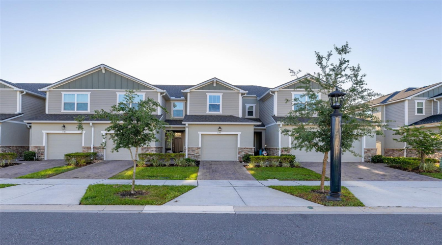 KISSIMMEE, Florida 34747, 3 Bedrooms Bedrooms, ,2 BathroomsBathrooms,Residential,For Sale,SEASIDE MIST,0,MFRS5153645