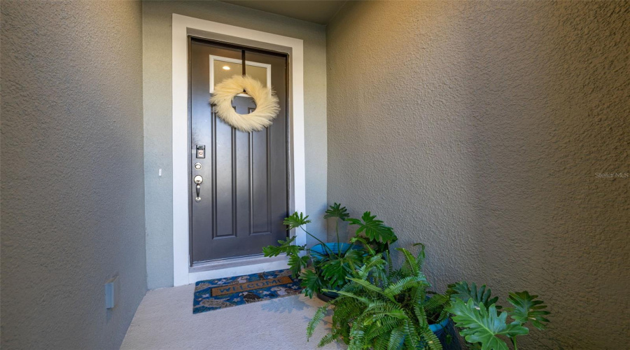KISSIMMEE, Florida 34747, 3 Bedrooms Bedrooms, ,2 BathroomsBathrooms,Residential,For Sale,SEASIDE MIST,0,MFRS5153645