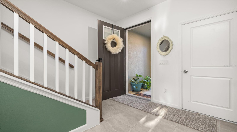KISSIMMEE, Florida 34747, 3 Bedrooms Bedrooms, ,2 BathroomsBathrooms,Residential,For Sale,SEASIDE MIST,0,MFRS5153645