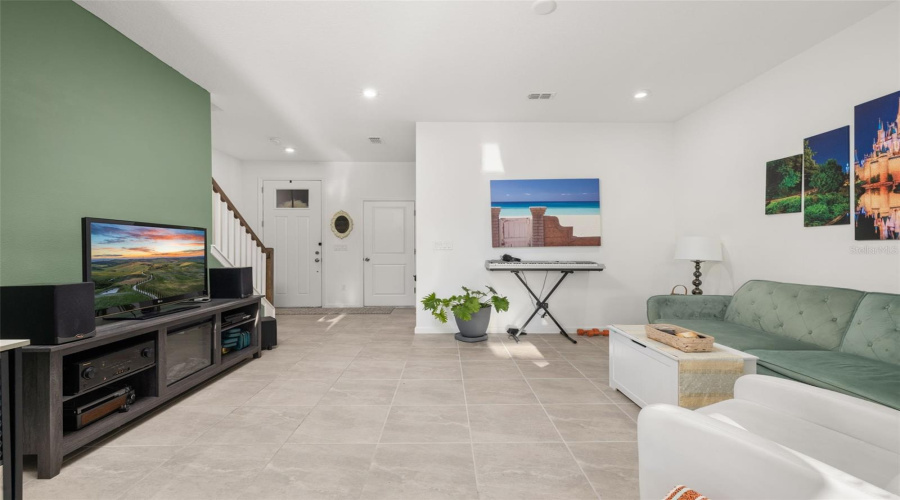 KISSIMMEE, Florida 34747, 3 Bedrooms Bedrooms, ,2 BathroomsBathrooms,Residential,For Sale,SEASIDE MIST,0,MFRS5153645