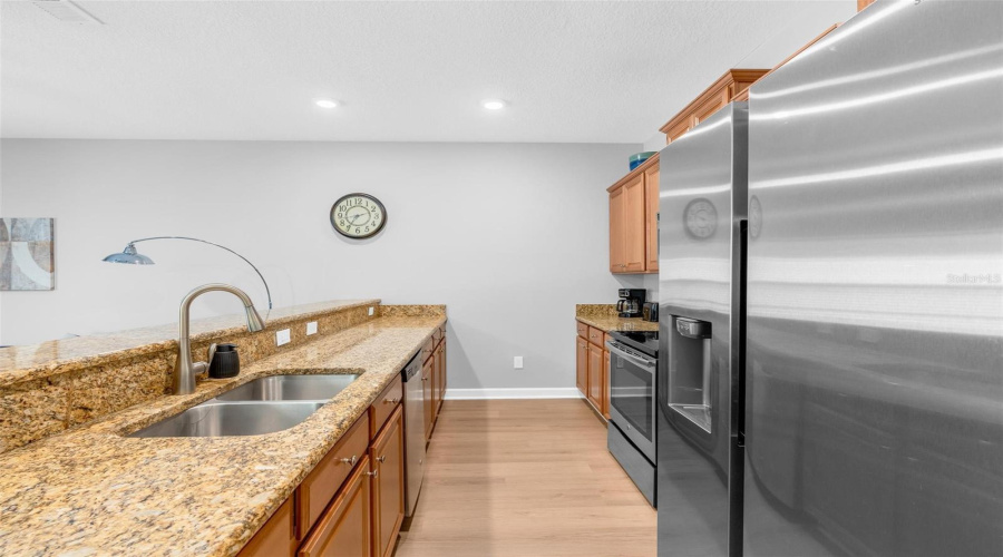 KISSIMMEE, Florida 34747, 4 Bedrooms Bedrooms, ,3 BathroomsBathrooms,Residential,For Sale,BANANA PALM,0,MFRO6426138