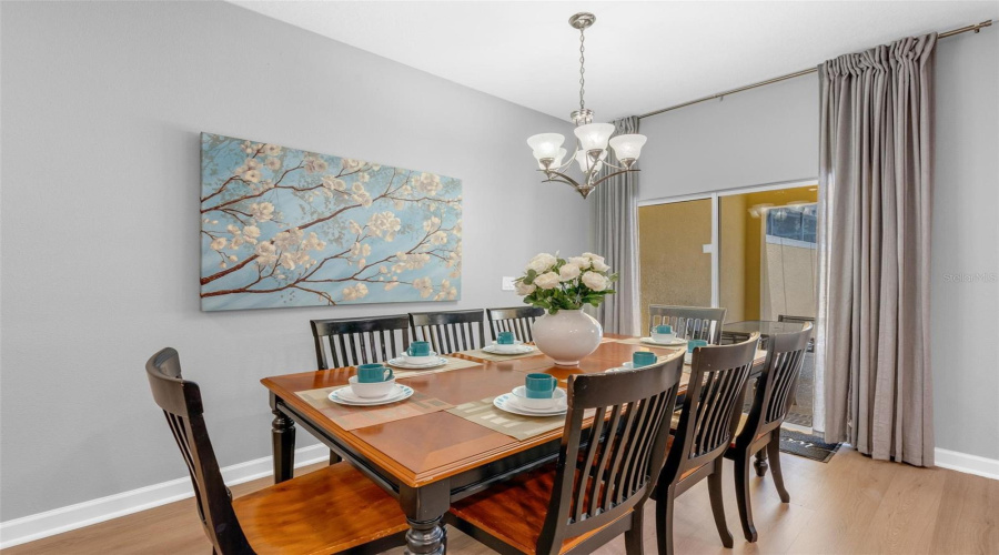 KISSIMMEE, Florida 34747, 4 Bedrooms Bedrooms, ,3 BathroomsBathrooms,Residential,For Sale,BANANA PALM,0,MFRO6426138