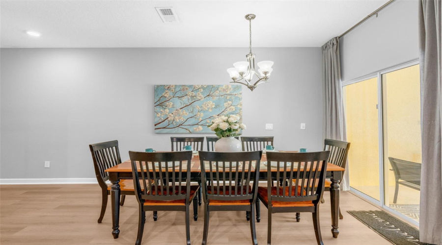 KISSIMMEE, Florida 34747, 4 Bedrooms Bedrooms, ,3 BathroomsBathrooms,Residential,For Sale,BANANA PALM,0,MFRO6426138