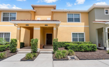 KISSIMMEE, Florida 34747, 4 Bedrooms Bedrooms, ,3 BathroomsBathrooms,Residential,For Sale,BANANA PALM,0,MFRO6426138 KISSIMMEE, Florida 34747, 4 Bedrooms Bedrooms, ,3 BathroomsBathrooms,Residential,For Sale,BANANA PALM,0,MFRO6426138