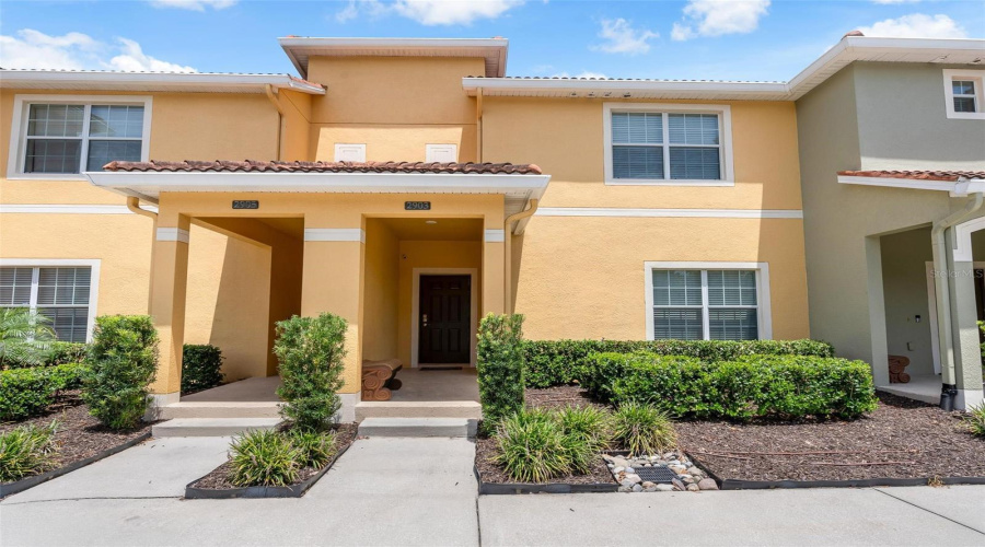 KISSIMMEE, Florida 34747, 4 Bedrooms Bedrooms, ,3 BathroomsBathrooms,Residential,For Sale,BANANA PALM,0,MFRO6426138