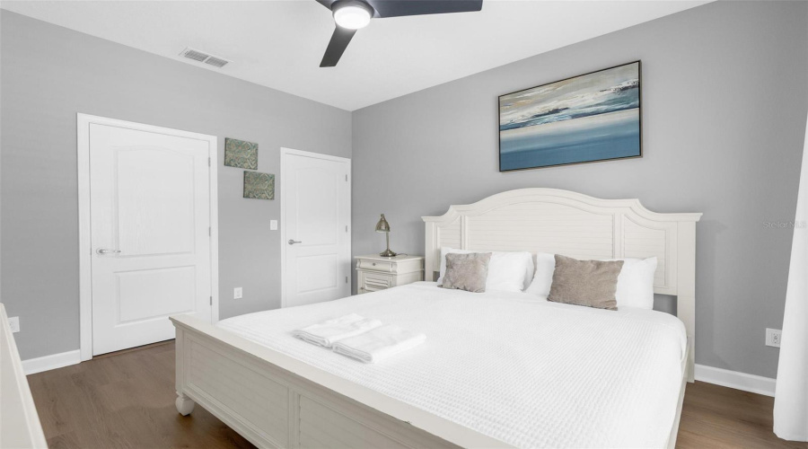 KISSIMMEE, Florida 34747, 4 Bedrooms Bedrooms, ,3 BathroomsBathrooms,Residential,For Sale,BANANA PALM,0,MFRO6426138