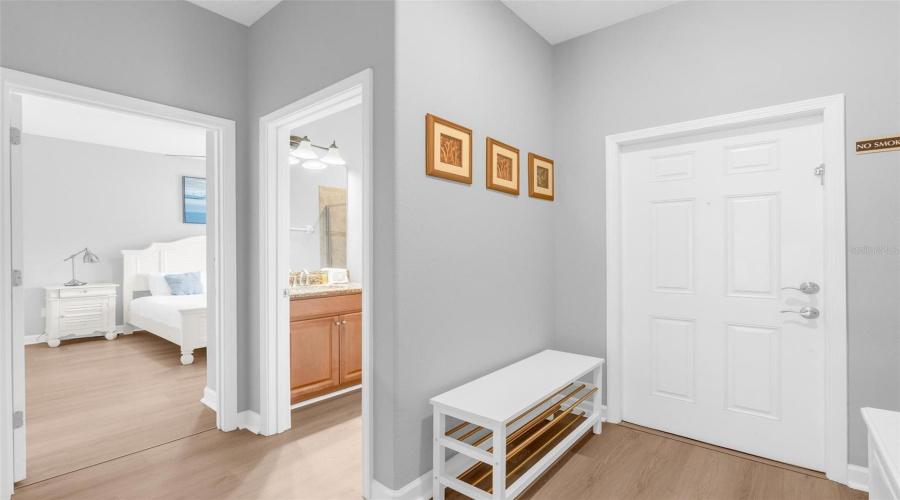 KISSIMMEE, Florida 34747, 4 Bedrooms Bedrooms, ,3 BathroomsBathrooms,Residential,For Sale,BANANA PALM,0,MFRO6426138