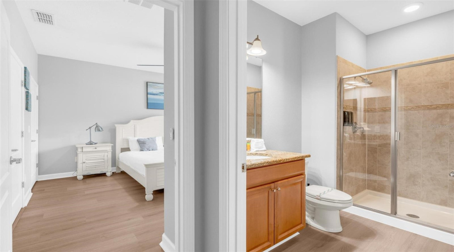 KISSIMMEE, Florida 34747, 4 Bedrooms Bedrooms, ,3 BathroomsBathrooms,Residential,For Sale,BANANA PALM,0,MFRO6426138