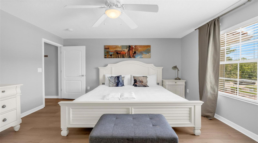 KISSIMMEE, Florida 34747, 4 Bedrooms Bedrooms, ,3 BathroomsBathrooms,Residential,For Sale,BANANA PALM,0,MFRO6426138