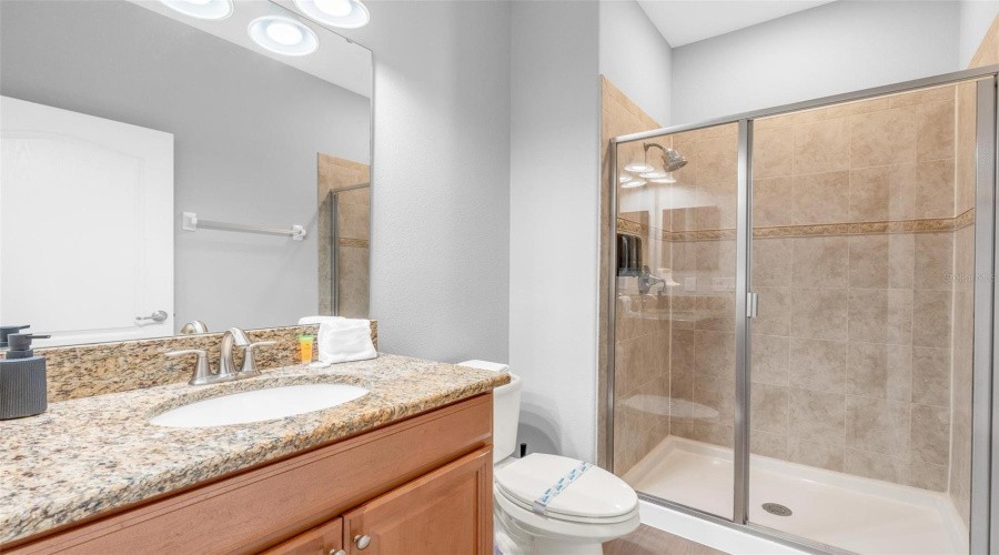 KISSIMMEE, Florida 34747, 4 Bedrooms Bedrooms, ,3 BathroomsBathrooms,Residential,For Sale,BANANA PALM,0,MFRO6426138
