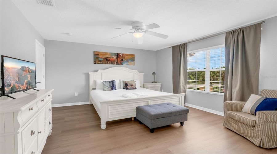 KISSIMMEE, Florida 34747, 4 Bedrooms Bedrooms, ,3 BathroomsBathrooms,Residential,For Sale,BANANA PALM,0,MFRO6426138