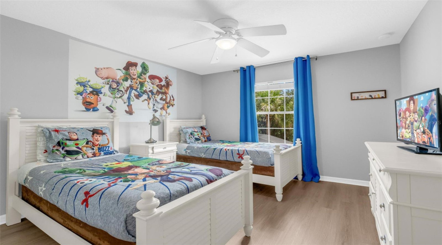 KISSIMMEE, Florida 34747, 4 Bedrooms Bedrooms, ,3 BathroomsBathrooms,Residential,For Sale,BANANA PALM,0,MFRO6426138