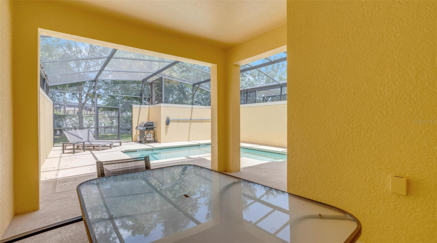 KISSIMMEE, Florida 34747, 4 Bedrooms Bedrooms, ,3 BathroomsBathrooms,Residential,For Sale,BANANA PALM,0,MFRO6426138