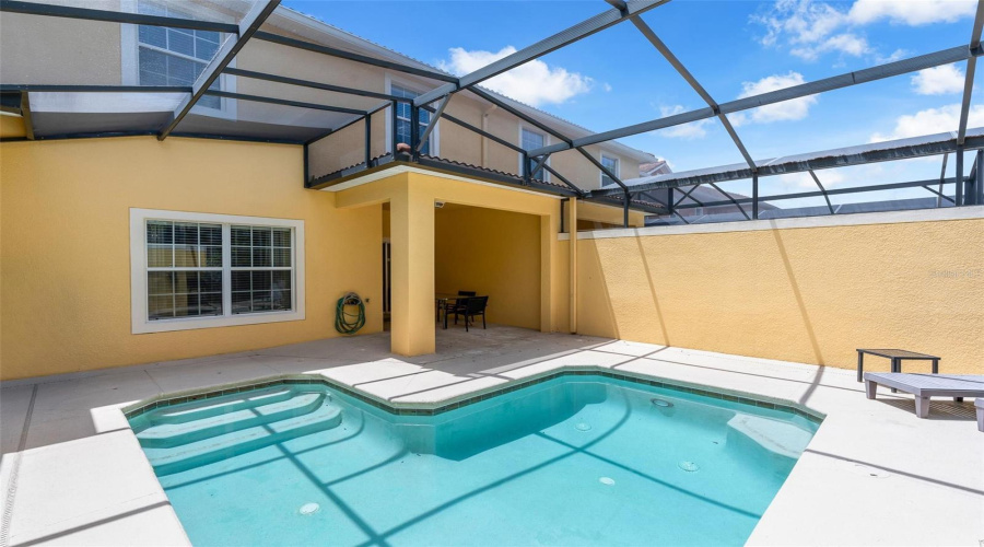 KISSIMMEE, Florida 34747, 4 Bedrooms Bedrooms, ,3 BathroomsBathrooms,Residential,For Sale,BANANA PALM,0,MFRO6426138