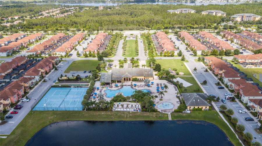 KISSIMMEE, Florida 34747, 4 Bedrooms Bedrooms, ,3 BathroomsBathrooms,Residential,For Sale,BANANA PALM,0,MFRO6426138