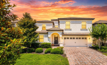 Davenport, Florida 33896, 8 Bedrooms Bedrooms, ,5 Bathroomsbathrooms,Residential,For Sale,Wexford,0,Mfro6424746 Davenport, Florida 33896, 8 Bedrooms Bedrooms, ,5 Bathroomsbathrooms,Residential,For Sale,Wexford,0,Mfro6424746
