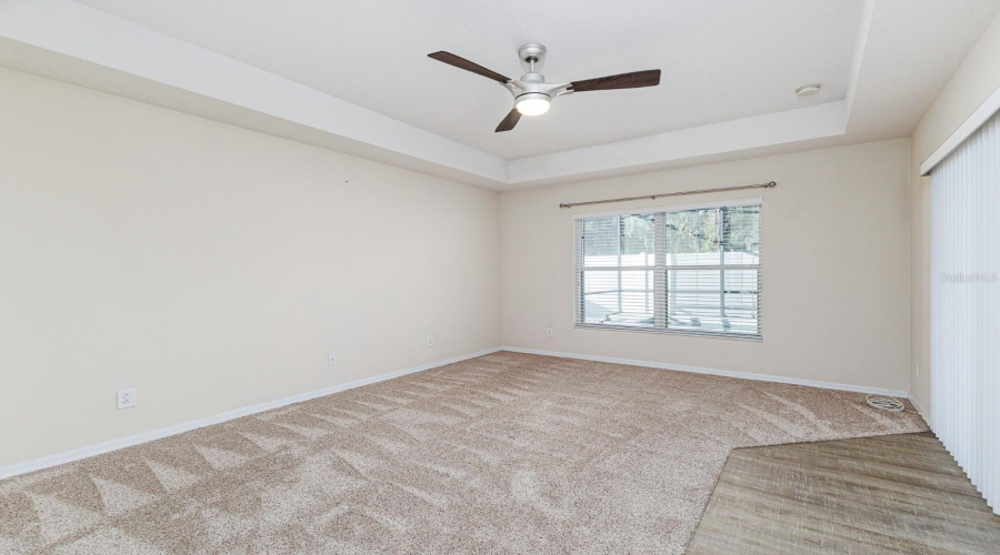 DAVENPORT, Florida 33896, 3 Bedrooms Bedrooms, ,2 BathroomsBathrooms,Residential,For Sale,WAKEVIEW,0,MFRL4963549
