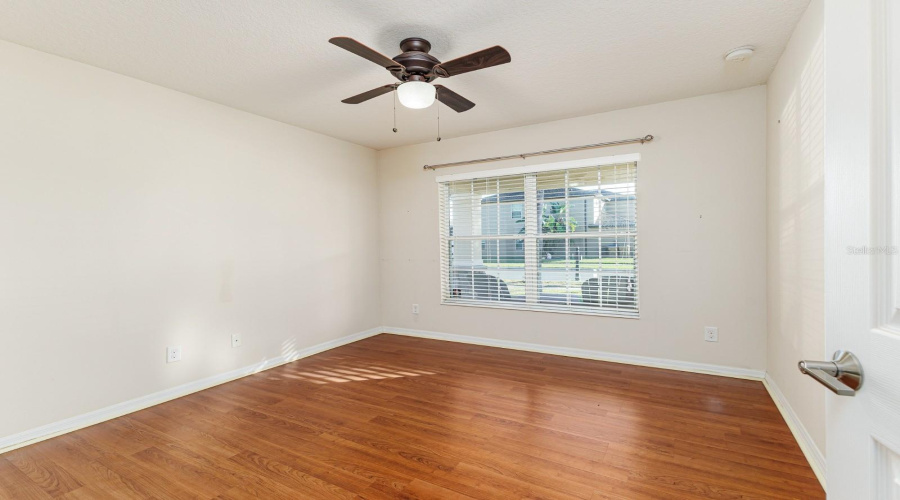 DAVENPORT, Florida 33896, 3 Bedrooms Bedrooms, ,2 BathroomsBathrooms,Residential,For Sale,WAKEVIEW,0,MFRL4963549