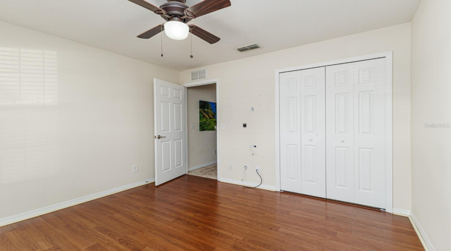 DAVENPORT, Florida 33896, 3 Bedrooms Bedrooms, ,2 BathroomsBathrooms,Residential,For Sale,WAKEVIEW,0,MFRL4963549