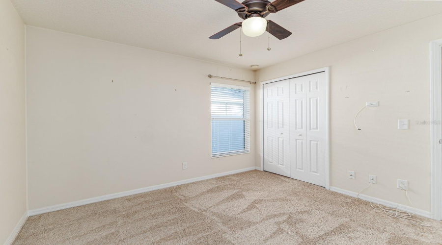 DAVENPORT, Florida 33896, 3 Bedrooms Bedrooms, ,2 BathroomsBathrooms,Residential,For Sale,WAKEVIEW,0,MFRL4963549