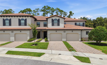 Property Search Property Search