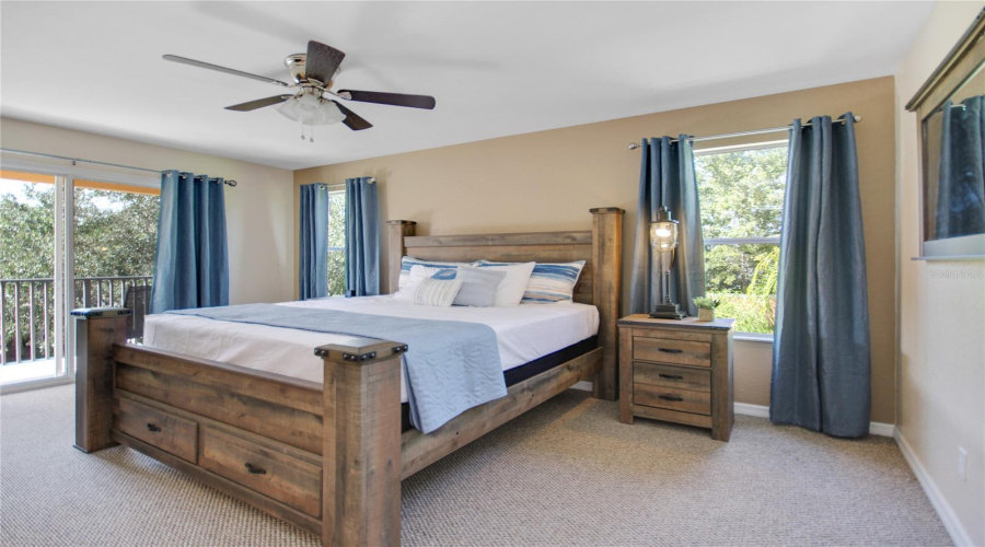 KISSIMMEE, Florida 34746, 4 Bedrooms Bedrooms, ,3 BathroomsBathrooms,Residential,For Sale,COUPE,0,MFRO6425896