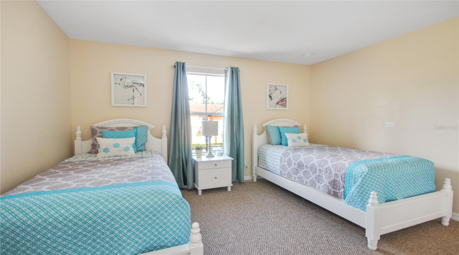 KISSIMMEE, Florida 34746, 4 Bedrooms Bedrooms, ,3 BathroomsBathrooms,Residential,For Sale,COUPE,0,MFRO6425896