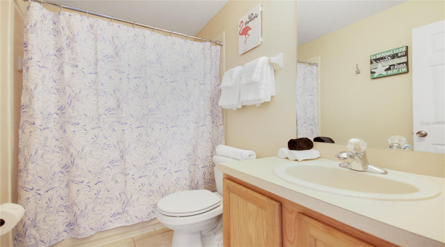 KISSIMMEE, Florida 34746, 4 Bedrooms Bedrooms, ,3 BathroomsBathrooms,Residential,For Sale,COUPE,0,MFRO6425896