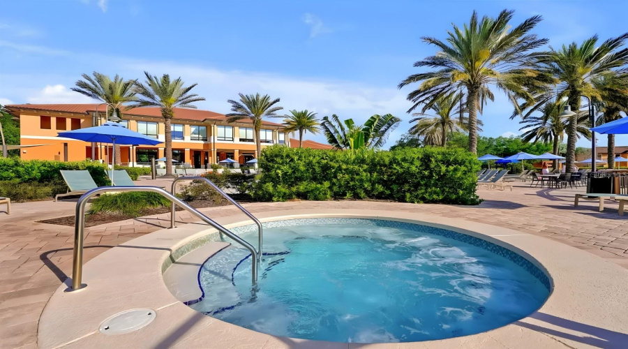 KISSIMMEE, Florida 34746, 4 Bedrooms Bedrooms, ,3 BathroomsBathrooms,Residential,For Sale,COUPE,0,MFRO6425896