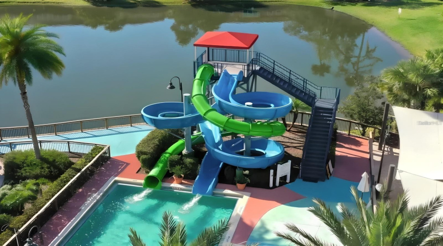 KISSIMMEE, Florida 34746, 4 Bedrooms Bedrooms, ,3 BathroomsBathrooms,Residential,For Sale,COUPE,0,MFRO6425896