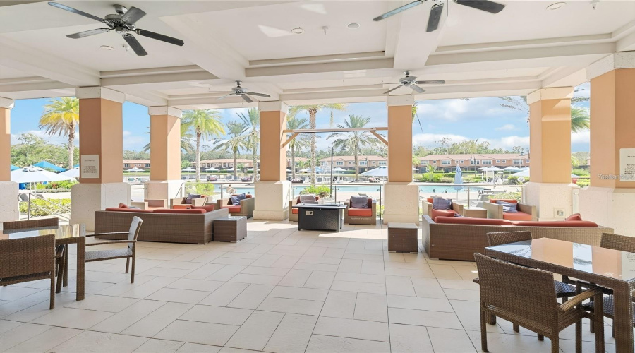 KISSIMMEE, Florida 34746, 4 Bedrooms Bedrooms, ,3 BathroomsBathrooms,Residential,For Sale,COUPE,0,MFRO6425896