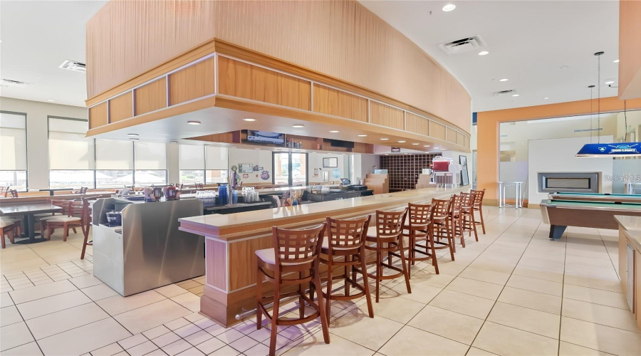 KISSIMMEE, Florida 34746, 4 Bedrooms Bedrooms, ,3 BathroomsBathrooms,Residential,For Sale,COUPE,0,MFRO6425896