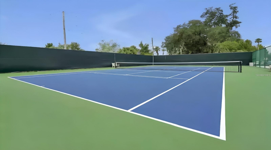 KISSIMMEE, Florida 34746, 4 Bedrooms Bedrooms, ,3 BathroomsBathrooms,Residential,For Sale,COUPE,0,MFRO6425896