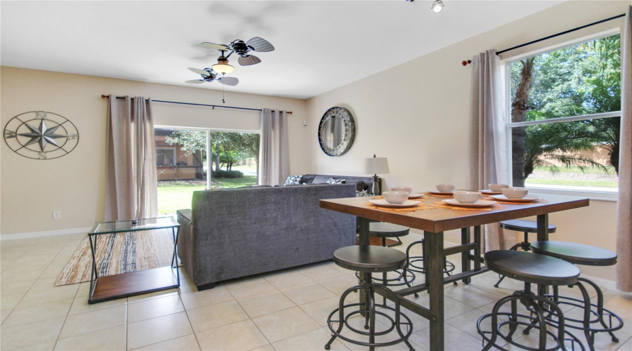KISSIMMEE, Florida 34746, 4 Bedrooms Bedrooms, ,3 BathroomsBathrooms,Residential,For Sale,COUPE,0,MFRO6425896