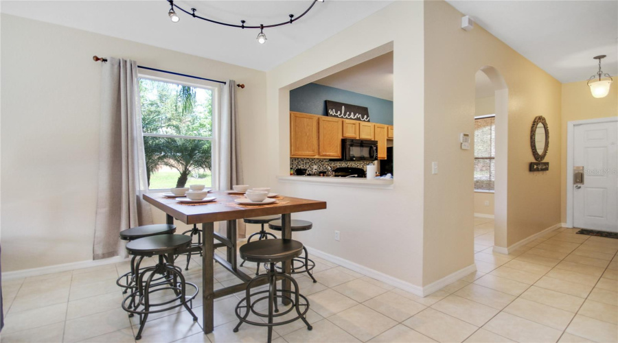 KISSIMMEE, Florida 34746, 4 Bedrooms Bedrooms, ,3 BathroomsBathrooms,Residential,For Sale,COUPE,0,MFRO6425896