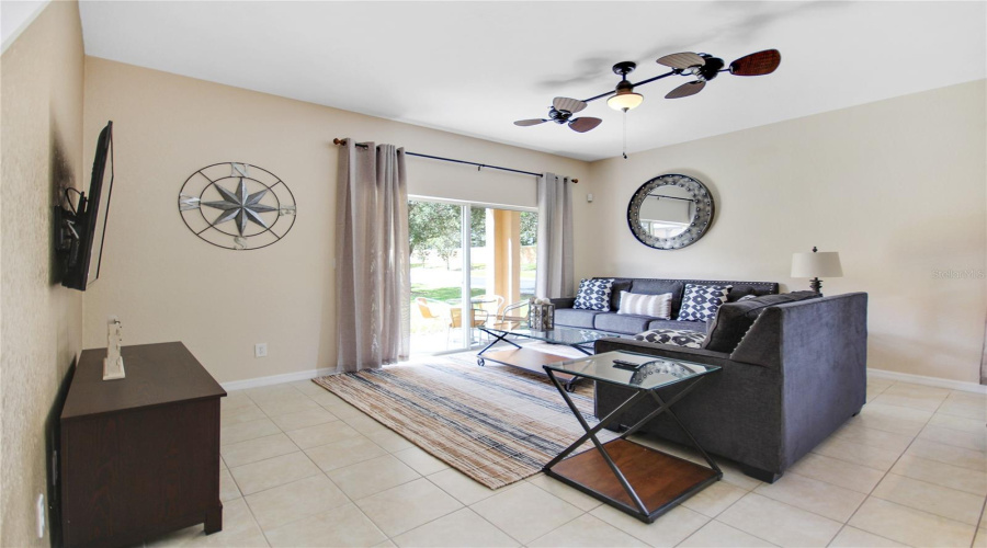 KISSIMMEE, Florida 34746, 4 Bedrooms Bedrooms, ,3 BathroomsBathrooms,Residential,For Sale,COUPE,0,MFRO6425896
