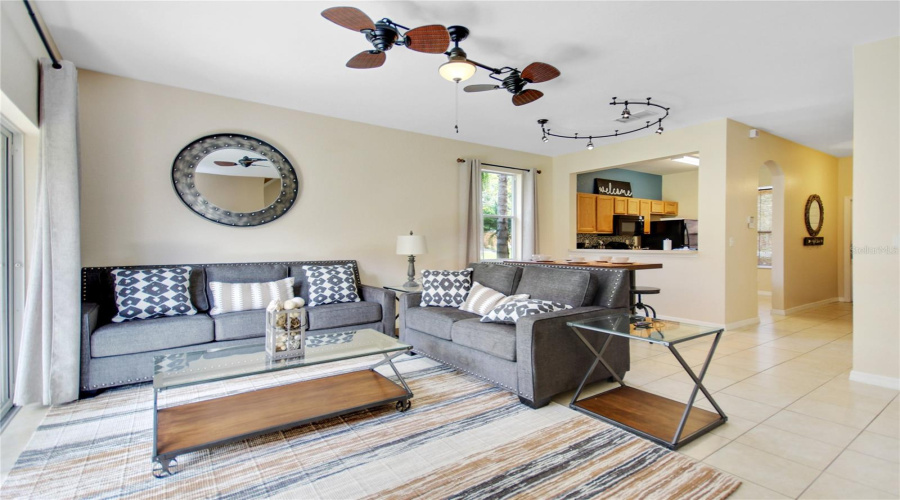 KISSIMMEE, Florida 34746, 4 Bedrooms Bedrooms, ,3 BathroomsBathrooms,Residential,For Sale,COUPE,0,MFRO6425896