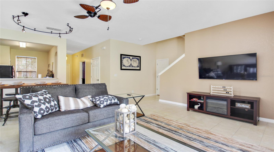 KISSIMMEE, Florida 34746, 4 Bedrooms Bedrooms, ,3 BathroomsBathrooms,Residential,For Sale,COUPE,0,MFRO6425896