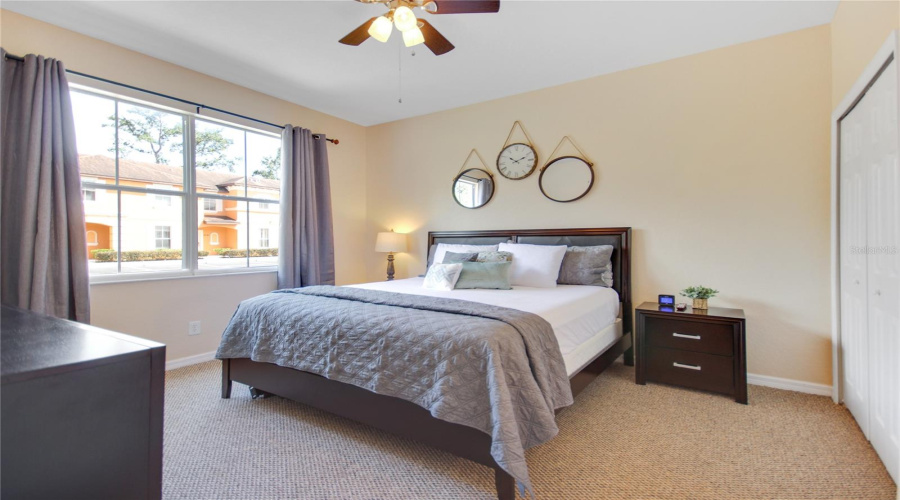 KISSIMMEE, Florida 34746, 4 Bedrooms Bedrooms, ,3 BathroomsBathrooms,Residential,For Sale,COUPE,0,MFRO6425896