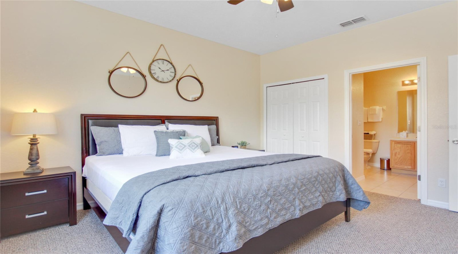 KISSIMMEE, Florida 34746, 4 Bedrooms Bedrooms, ,3 BathroomsBathrooms,Residential,For Sale,COUPE,0,MFRO6425896