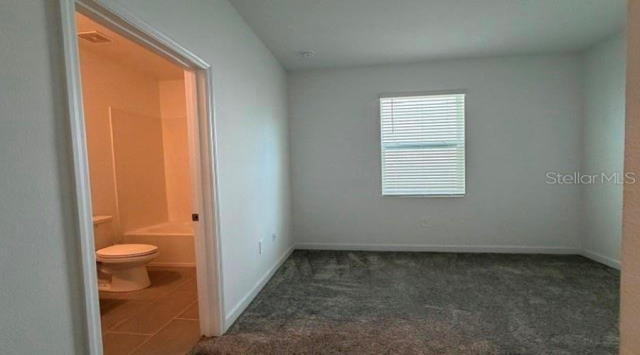 DAVENPORT, Florida 33837, 4 Bedrooms Bedrooms, ,3 BathroomsBathrooms,Residential,For Sale,CAMDEN,0,MFRL4963563