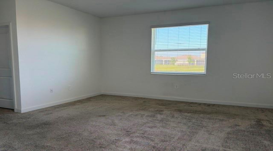 DAVENPORT, Florida 33837, 4 Bedrooms Bedrooms, ,3 BathroomsBathrooms,Residential,For Sale,CAMDEN,0,MFRL4963563