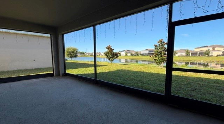 DAVENPORT, Florida 33837, 4 Bedrooms Bedrooms, ,3 BathroomsBathrooms,Residential,For Sale,CAMDEN,0,MFRL4963563