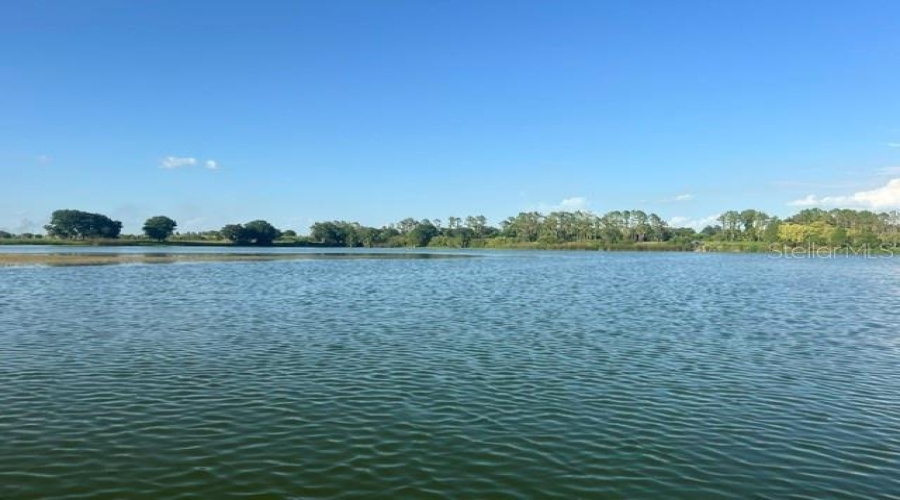 DAVENPORT, Florida 33837, 4 Bedrooms Bedrooms, ,3 BathroomsBathrooms,Residential,For Sale,CAMDEN,0,MFRL4963563