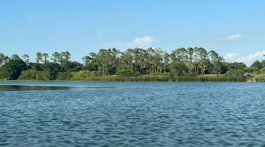 DAVENPORT, Florida 33837, 4 Bedrooms Bedrooms, ,3 BathroomsBathrooms,Residential,For Sale,CAMDEN,0,MFRL4963563