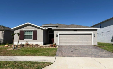 DAVENPORT, Florida 33837, 4 Bedrooms Bedrooms, ,3 BathroomsBathrooms,Residential,For Sale,CAMDEN,0,MFRL4963563 DAVENPORT, Florida 33837, 4 Bedrooms Bedrooms, ,3 BathroomsBathrooms,Residential,For Sale,CAMDEN,0,MFRL4963563