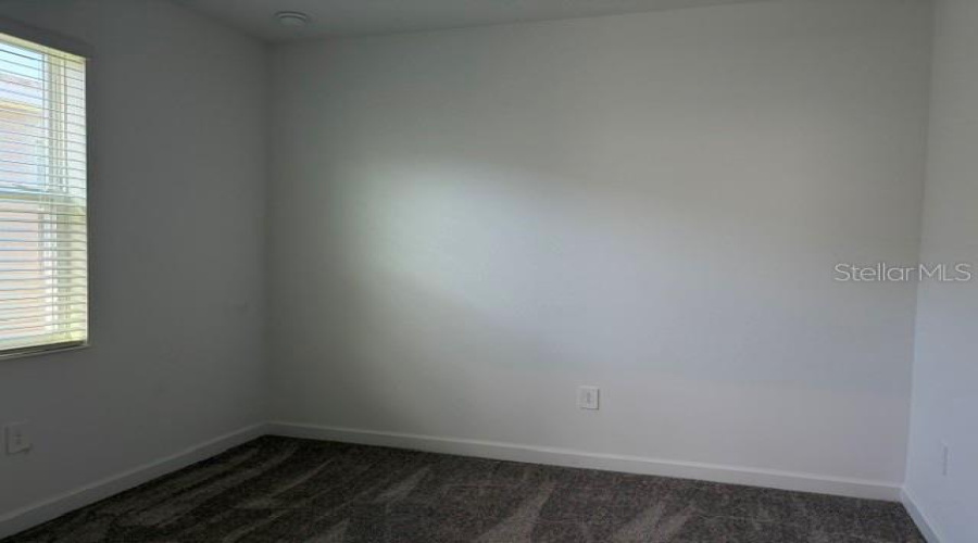 DAVENPORT, Florida 33837, 4 Bedrooms Bedrooms, ,3 BathroomsBathrooms,Residential,For Sale,CAMDEN,0,MFRL4963563
