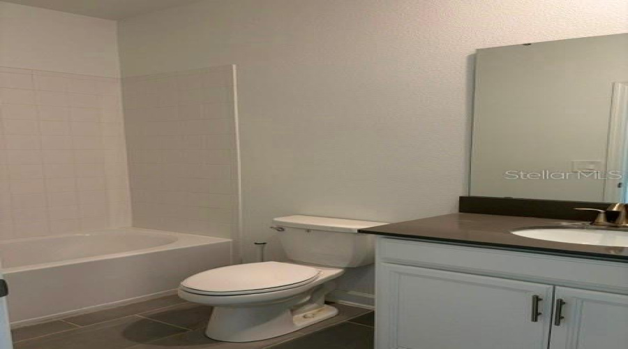 DAVENPORT, Florida 33837, 4 Bedrooms Bedrooms, ,3 BathroomsBathrooms,Residential,For Sale,CAMDEN,0,MFRL4963563