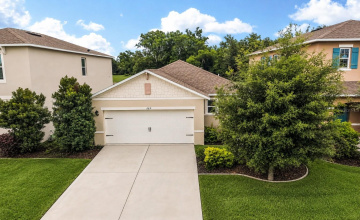 Property Search Property Search